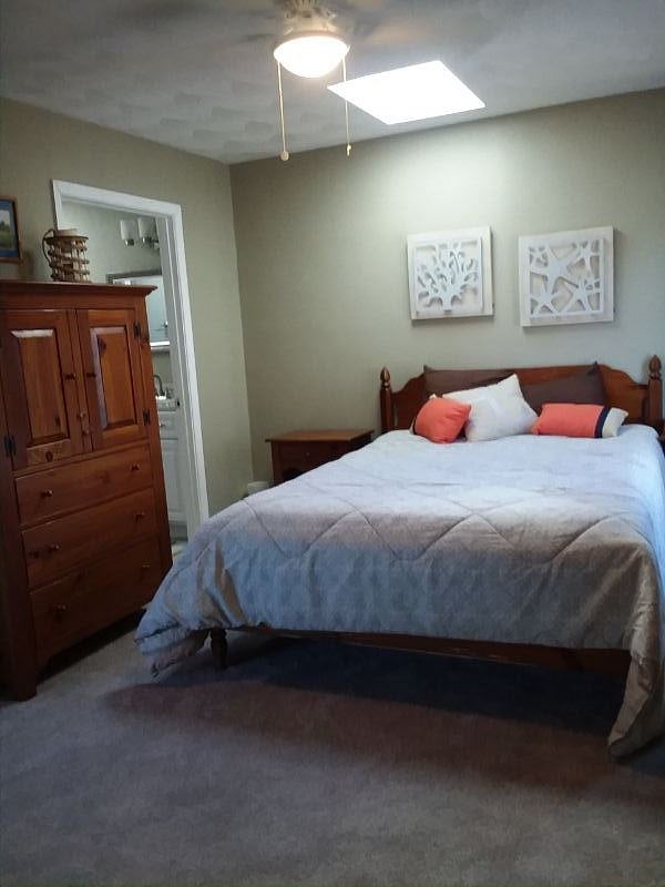 Furnished Finder property 201290_1 photo 9