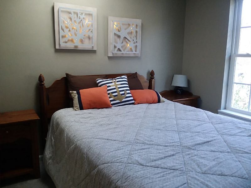 Furnished Finder property 201290_1 photo 10