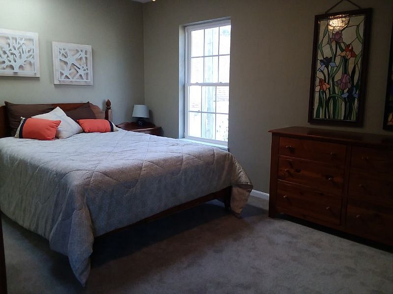 Furnished Finder property 201290_1 photo 11