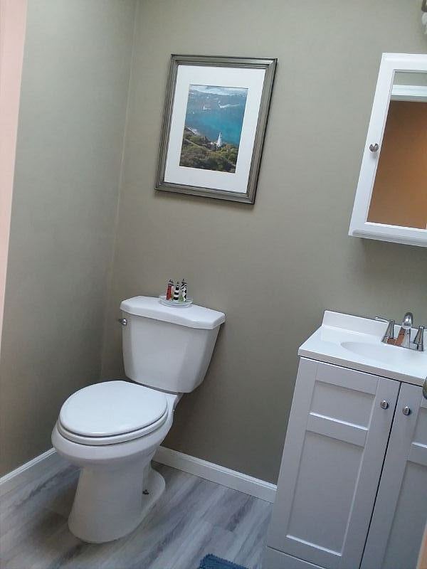 Furnished Finder property 201290_1 photo 14