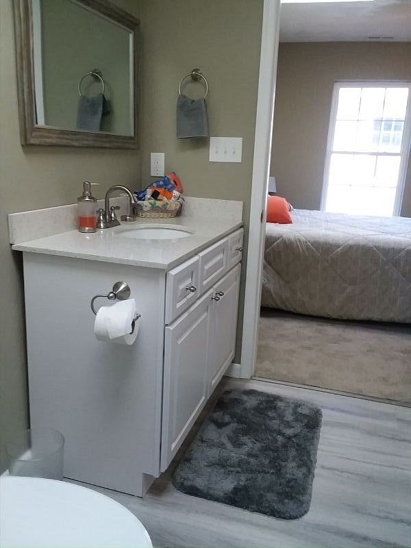 Furnished Finder property 201290_1 photo 12