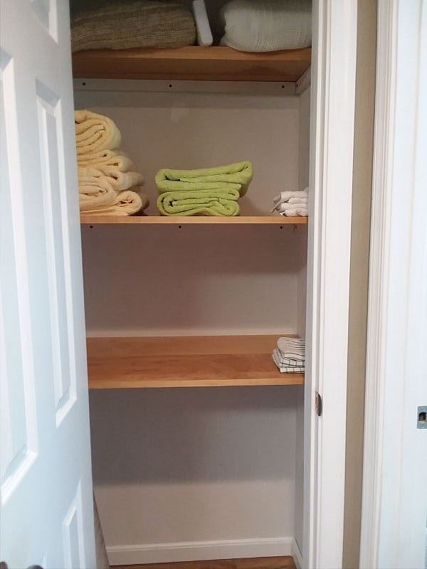 Furnished Finder property 201290_1 photo 16
