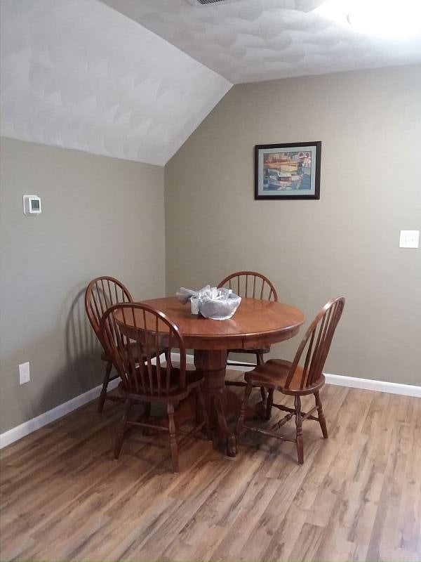 Furnished Finder property 201290_1 photo 7