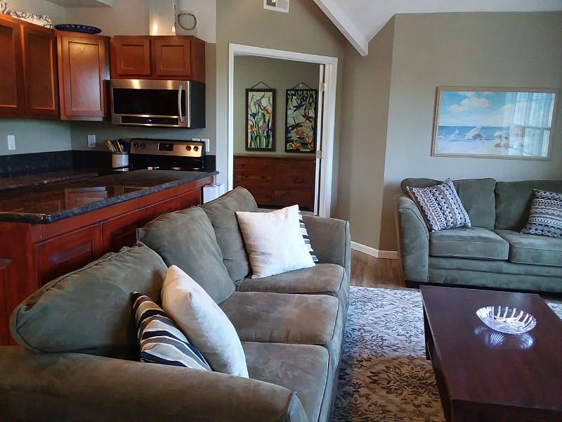 Furnished Finder property 201290_1 photo 5