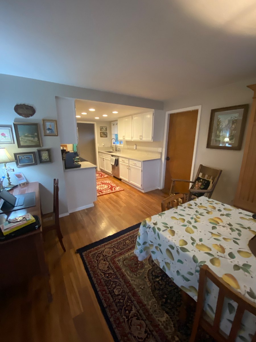 Furnished Finder property 201308_1 photo 6
