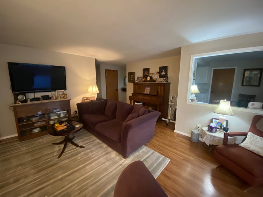 Furnished Finder property 201308_1 photo 7