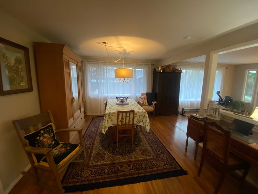 Furnished Finder property 201308_1 photo 8