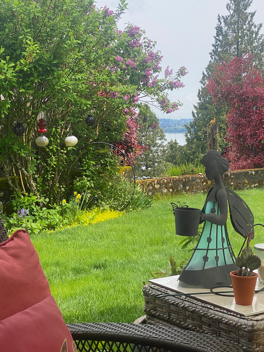 Furnished Finder property 201308_1 photo 21