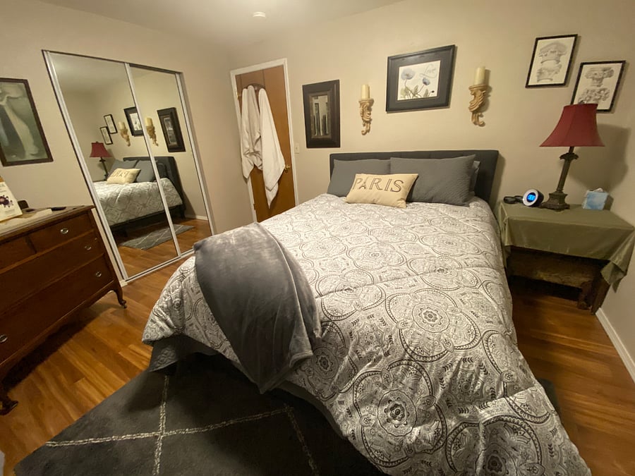 Furnished Finder property 201308_1 photo 15
