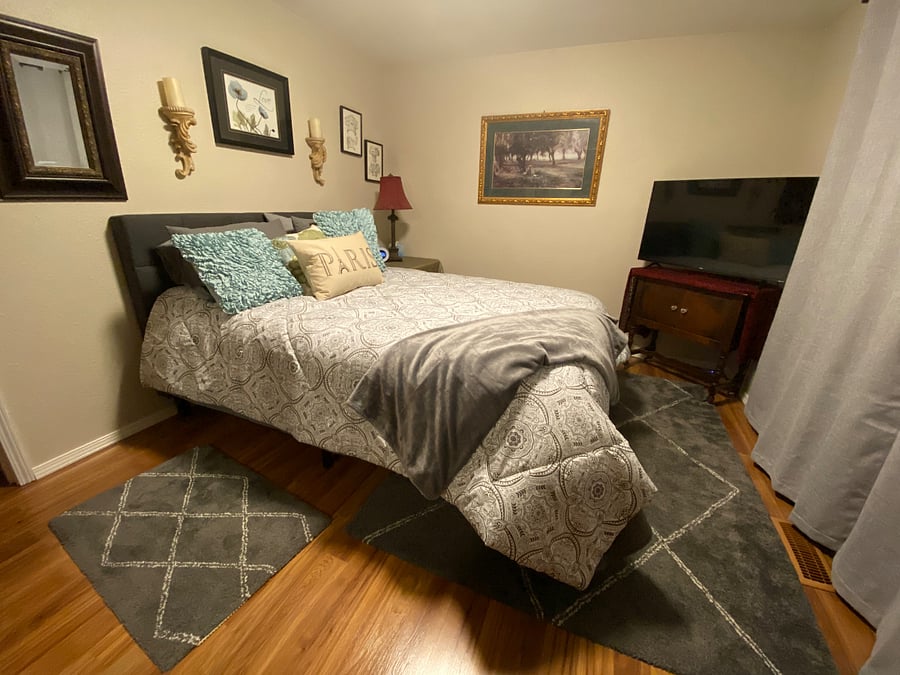 Furnished Finder property 201308_1 photo 16