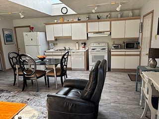Furnished Finder property 201337_2 photo 3