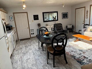 Furnished Finder property 201337_2 photo 4