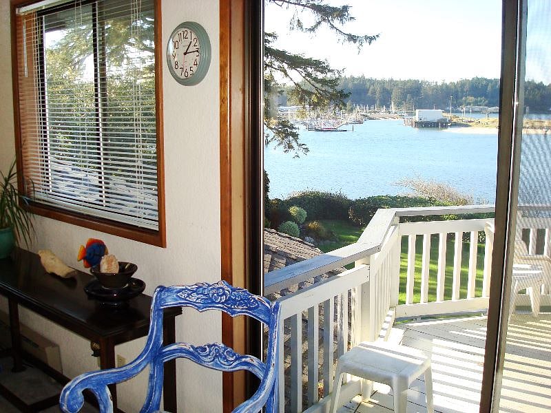 Furnished Finder property 201337_1 photo 4