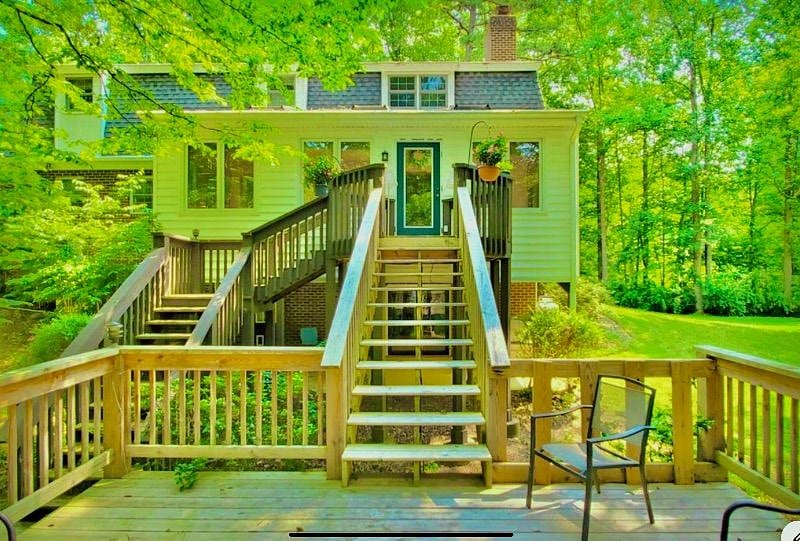 Furnished Finder property 201374_2 photo 4