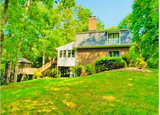 Furnished Finder property 201374_2 photo 2