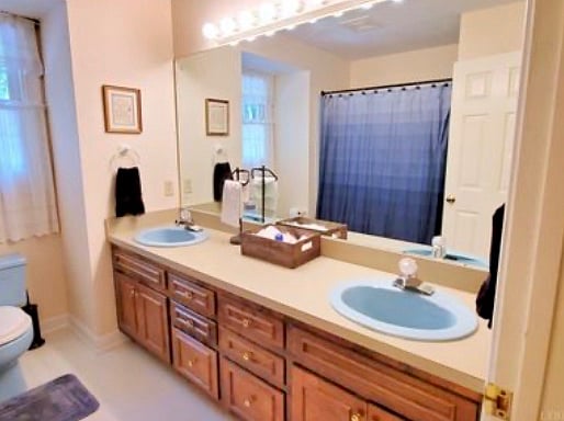 Furnished Finder property 201374_2 photo 9