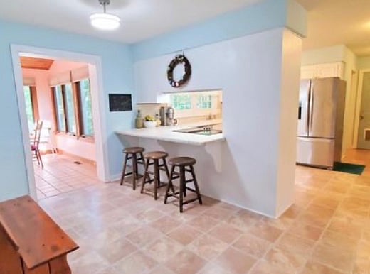 Furnished Finder property 201374_2 photo 10
