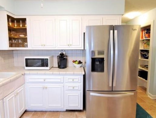 Furnished Finder property 201374_2 photo 11