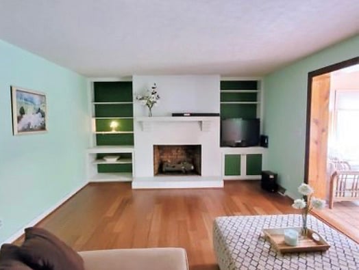 Furnished Finder property 201374_2 photo 13
