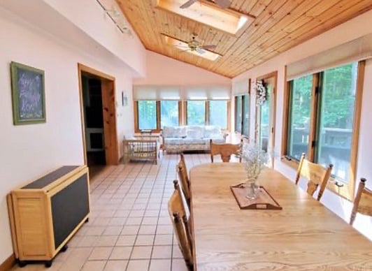 Furnished Finder property 201374_2 photo 14