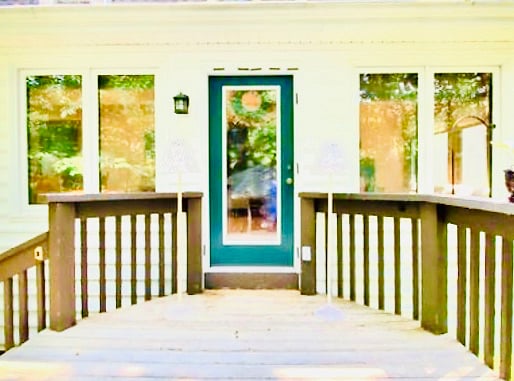 Furnished Finder property 201374_2 photo 15