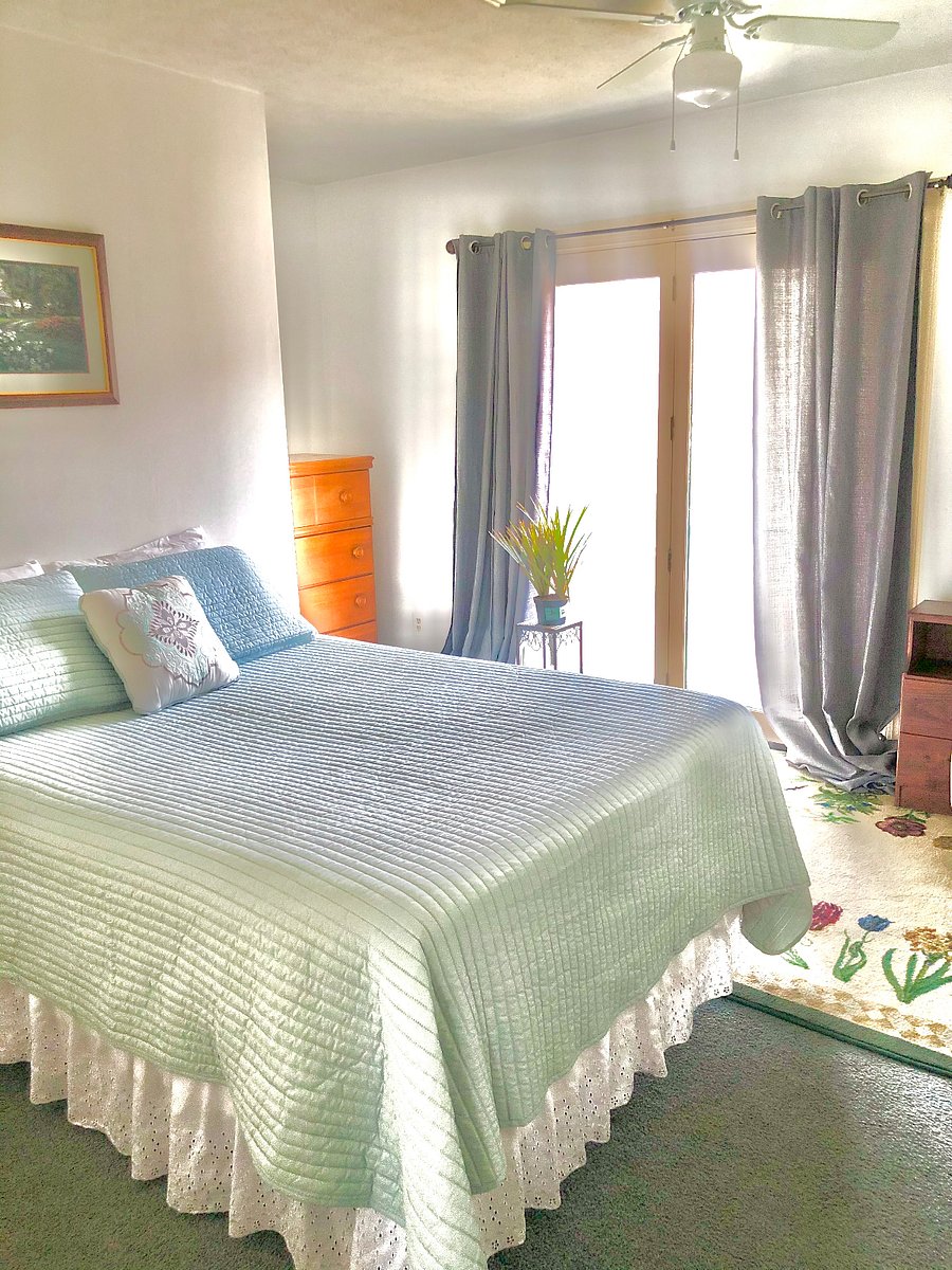 Furnished Finder property 201374_2 photo 17