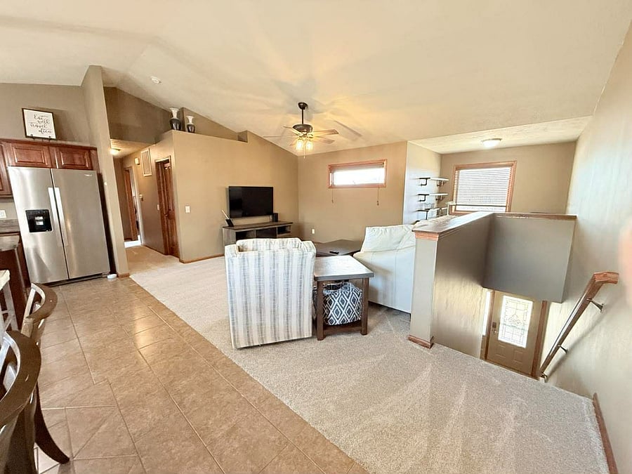 Furnished Finder property 201389_1 photo 3