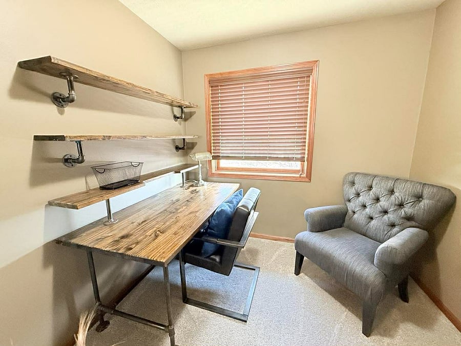 Furnished Finder property 201389_1 photo 7