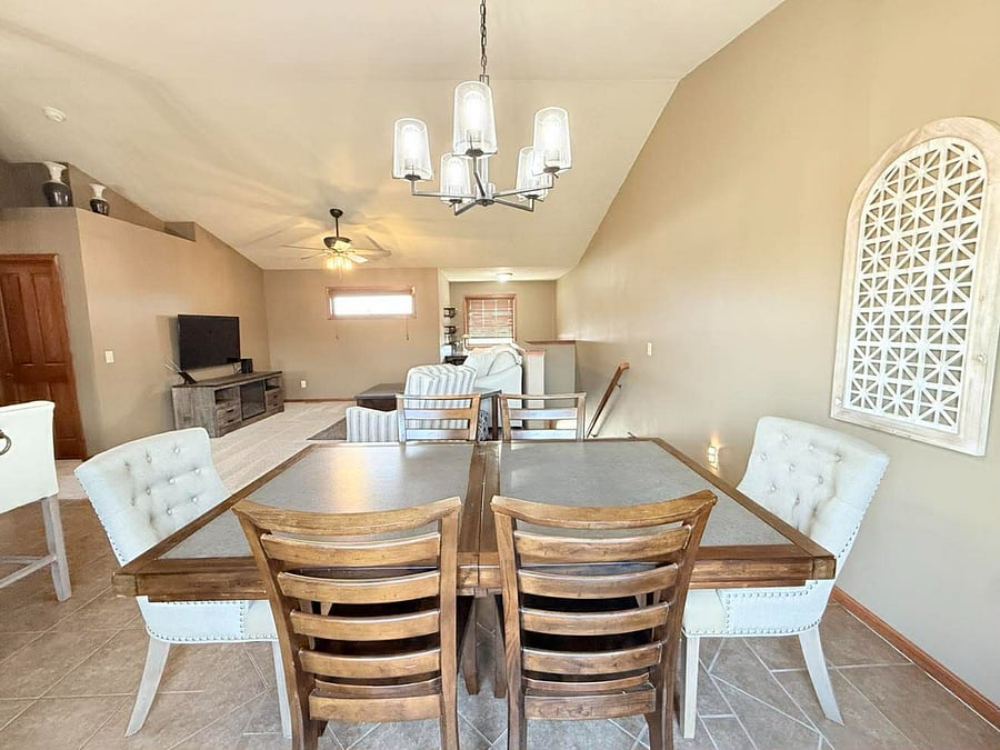 Furnished Finder property 201389_1 photo 8
