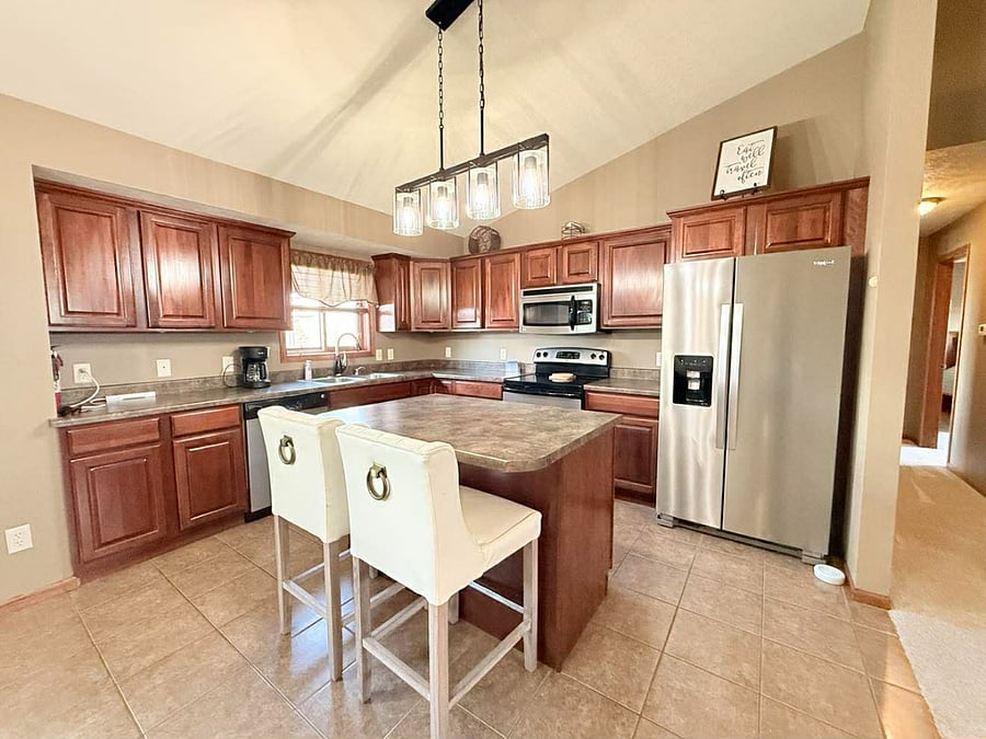 Furnished Finder property 201389_1 photo 2