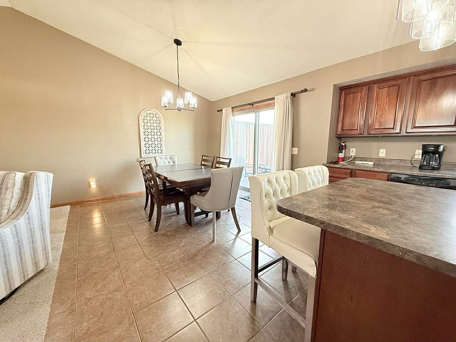 Furnished Finder property 201389_1 photo 9
