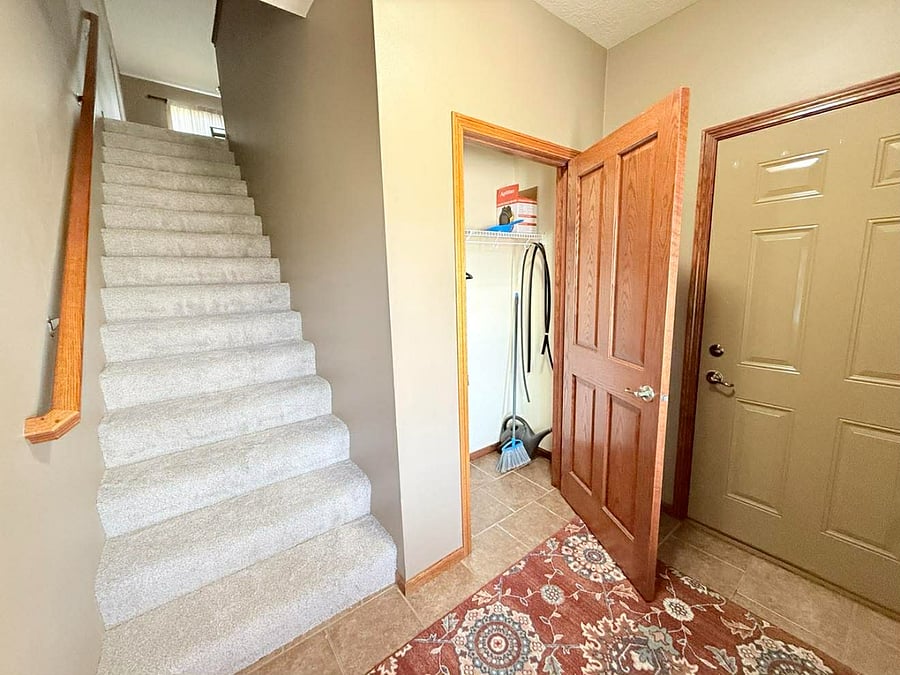 Furnished Finder property 201389_1 photo 10