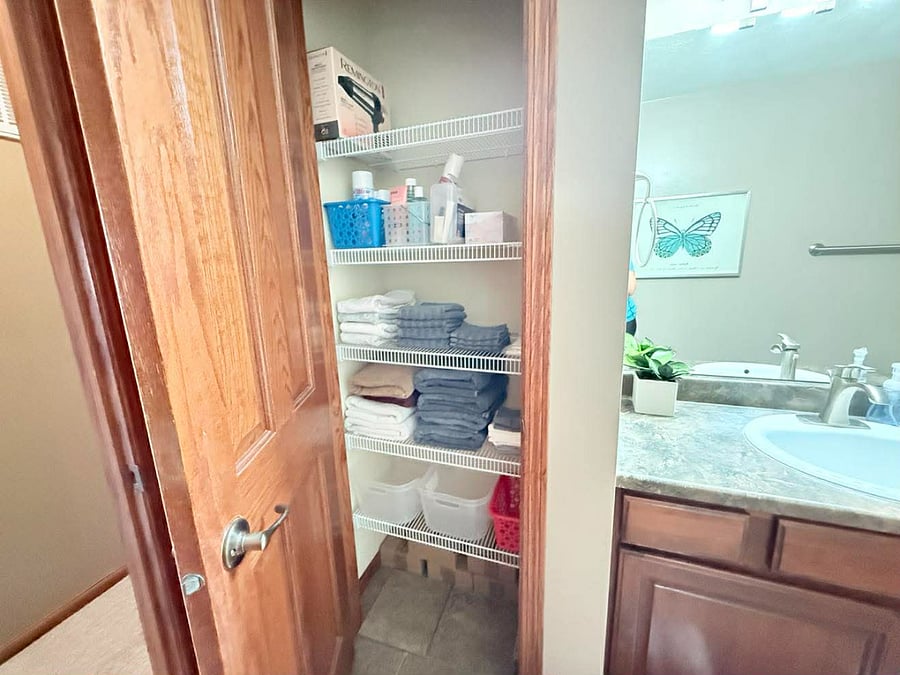 Furnished Finder property 201389_1 photo 11