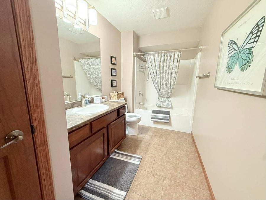 Furnished Finder property 201389_1 photo 12