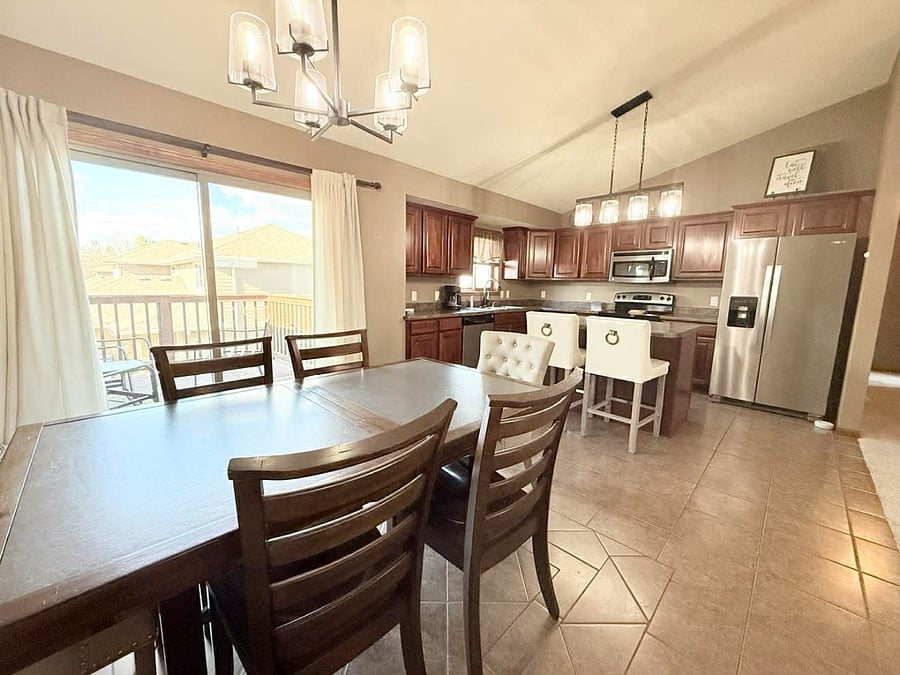 Furnished Finder property 201389_1 photo 5
