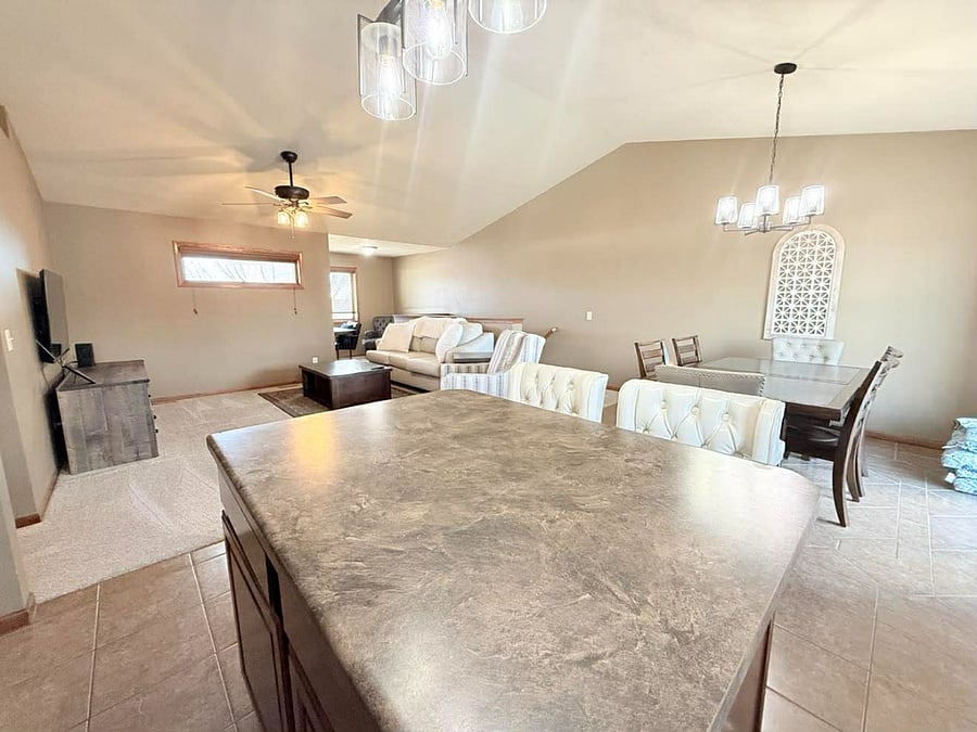 Furnished Finder property 201389_1 photo 4
