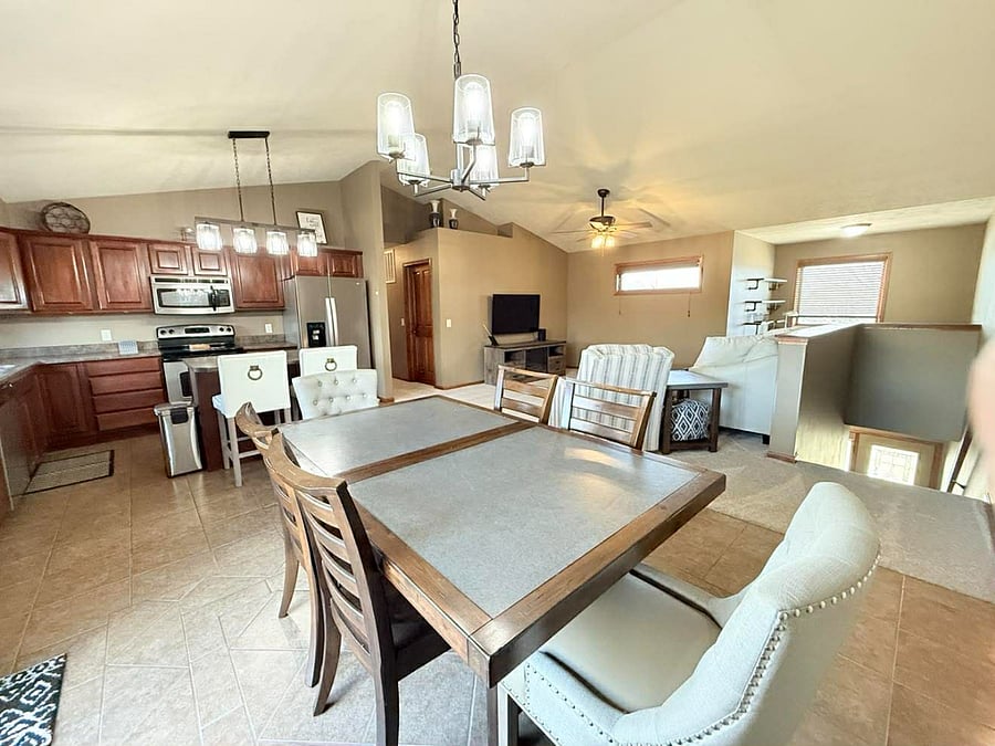 Furnished Finder property 201389_1 photo 6