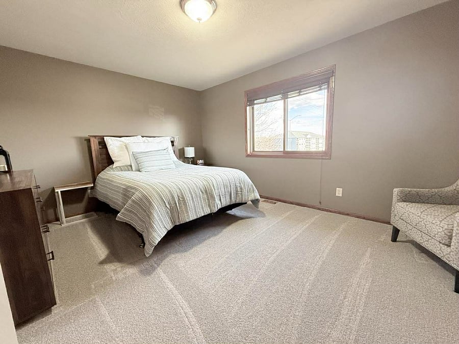 Furnished Finder property 201389_1 photo 16