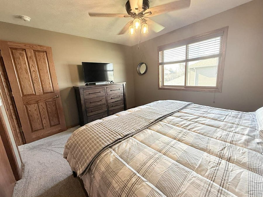 Furnished Finder property 201389_1 photo 15
