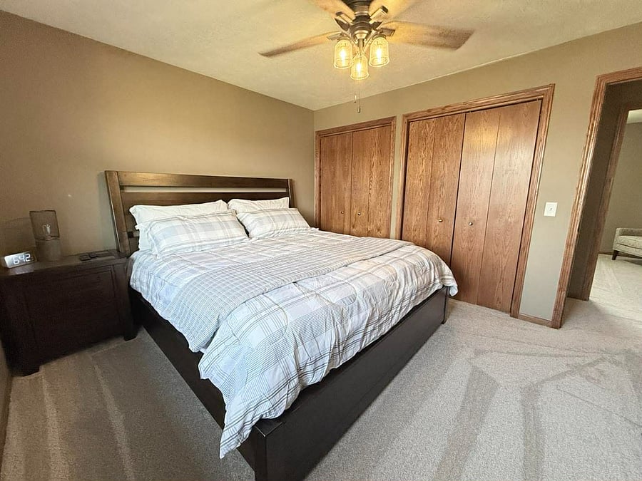 Furnished Finder property 201389_1 photo 14