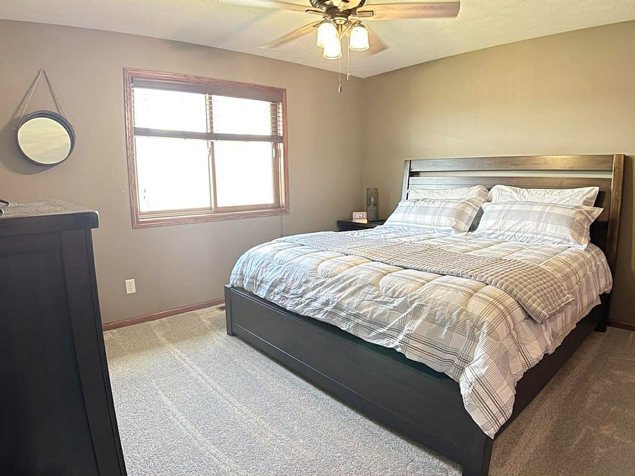 Furnished Finder property 201389_1 photo 13