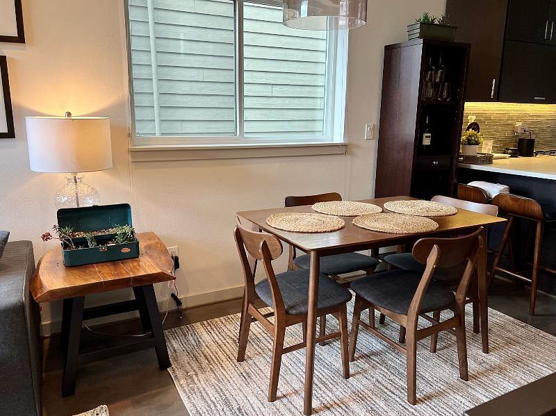 Furnished Finder property 201444_1 photo 4