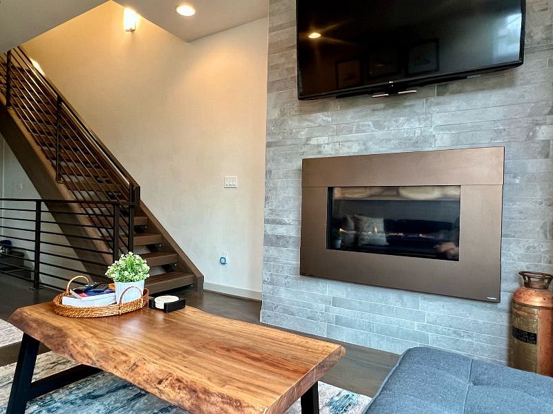 Furnished Finder property 201444_1 photo 6
