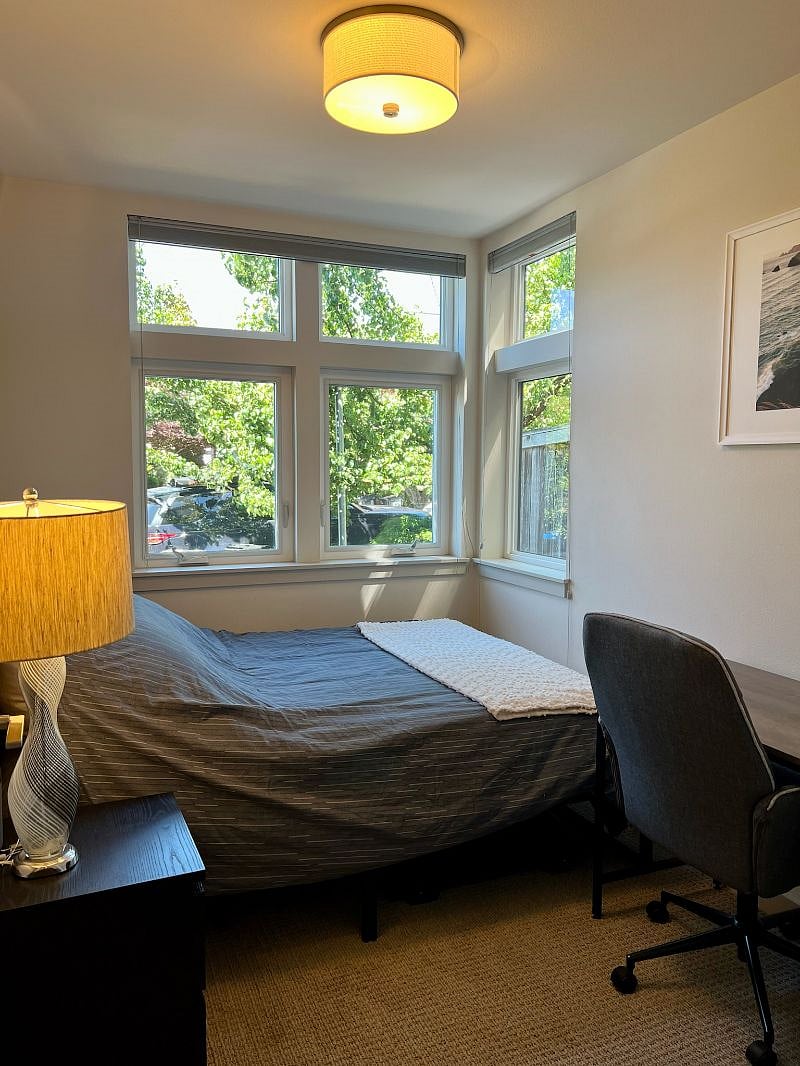 Furnished Finder property 201444_1 photo 10