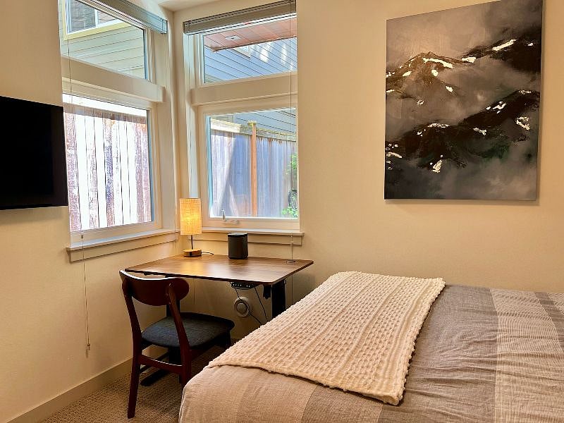 Furnished Finder property 201444_1 photo 11
