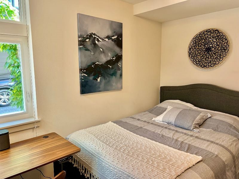 Furnished Finder property 201444_1 photo 12