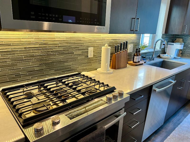 Furnished Finder property 201444_1 photo 8