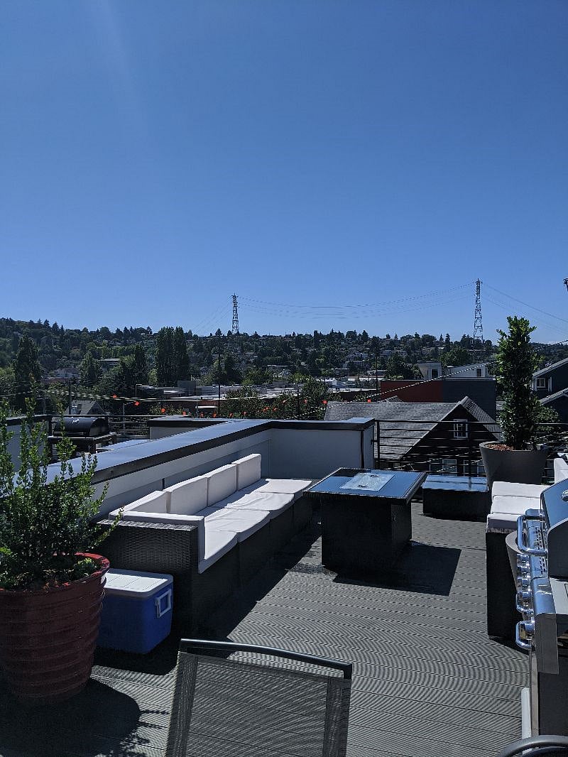 Furnished Finder property 201444_1 photo 21
