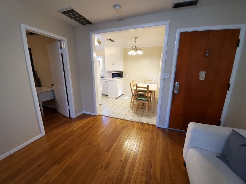 201502_5 BUNGALOW LIVING AREA
BOOKED OUT TO JULY
