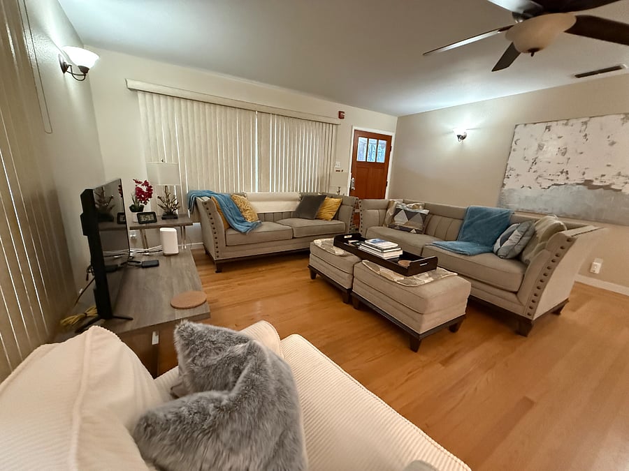 Furnished Finder property 201502_1 photo 16